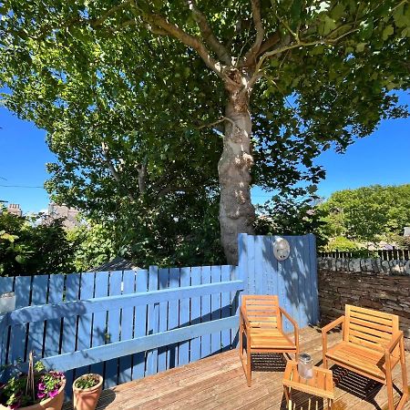 Peedie Cott Self-Catering, Orkney Saint Margarets Hope Экстерьер фото