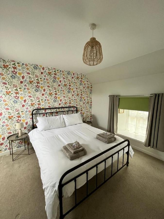 Peedie Cott Self-Catering, Orkney Saint Margarets Hope Экстерьер фото